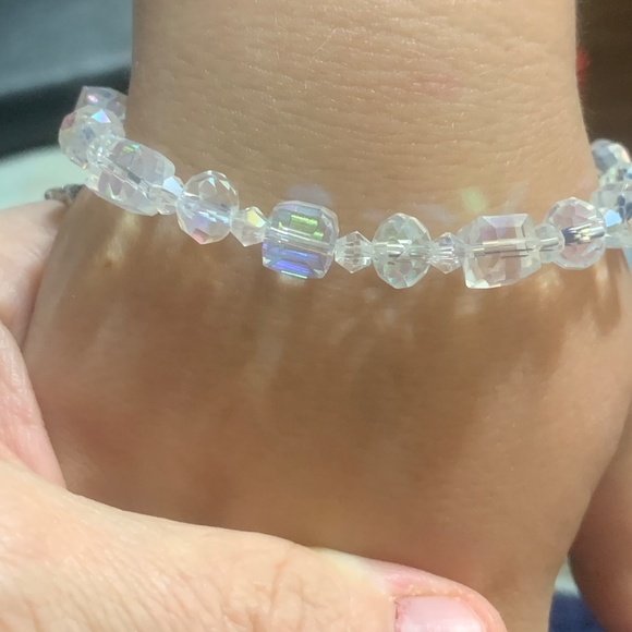 Meet your Posher, Penni!! - Picture 4 of 16